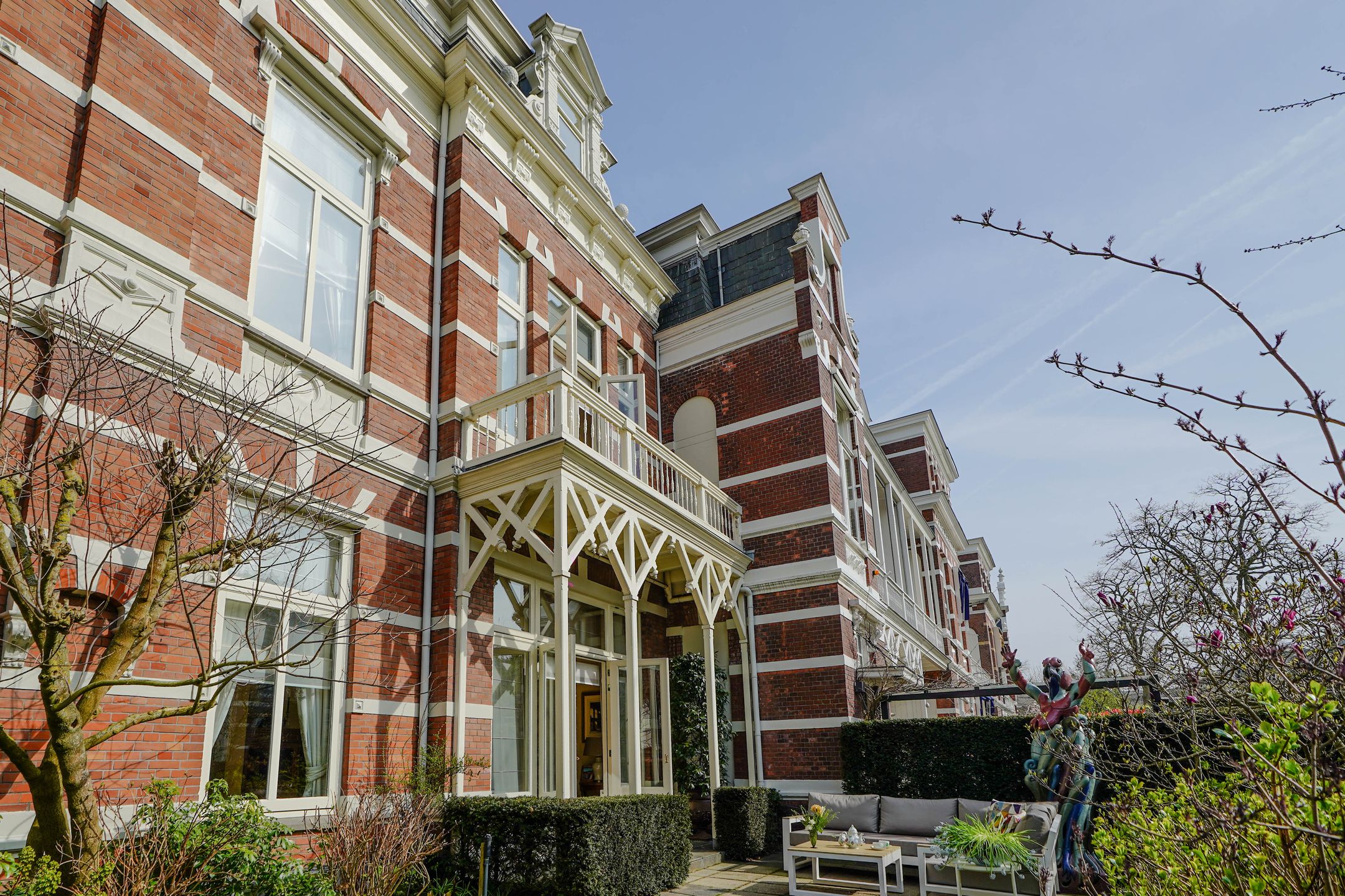 Photo 30 of Wagenaarweg 14