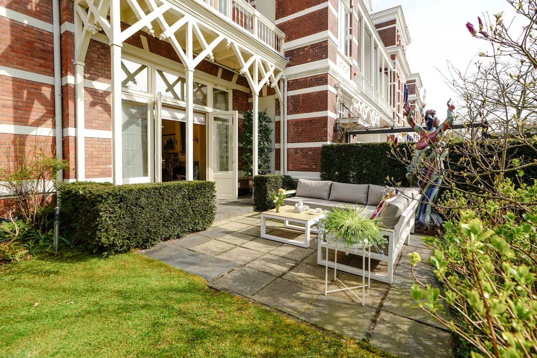 Photo 31 of Wagenaarweg 14