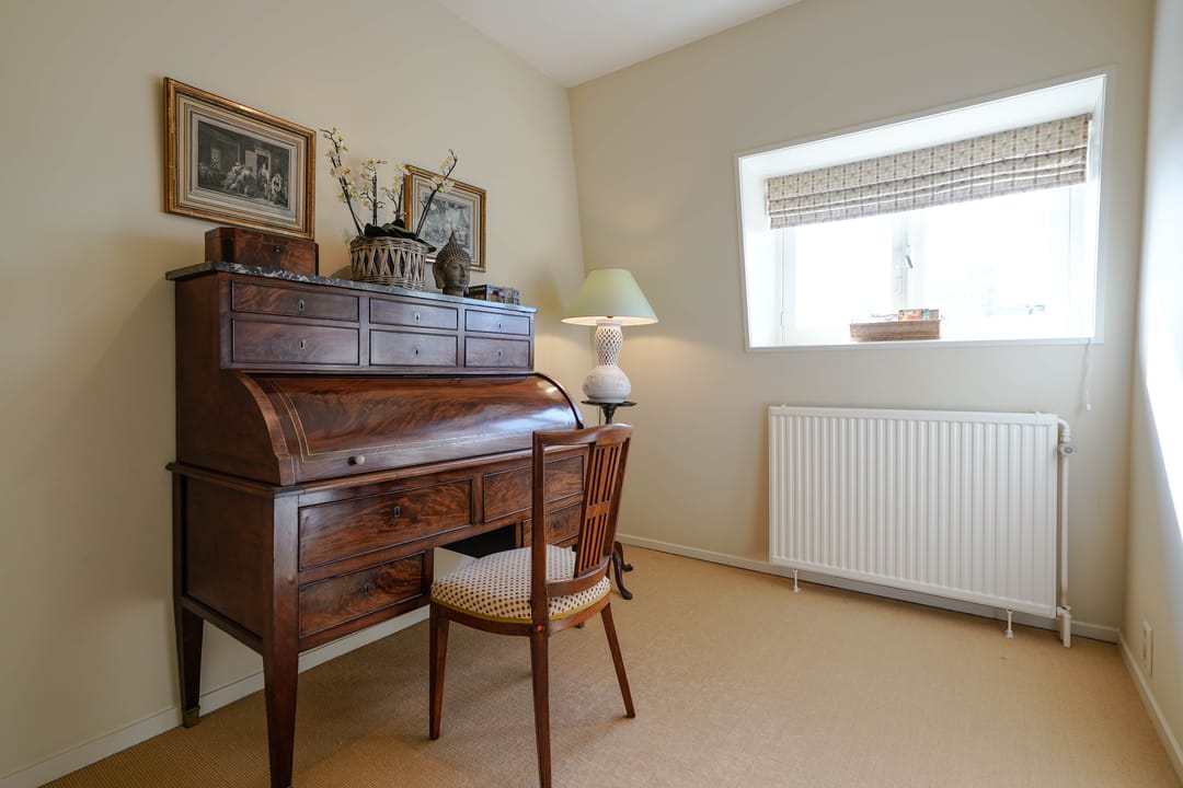 Photo 62 of Wagenaarweg 14