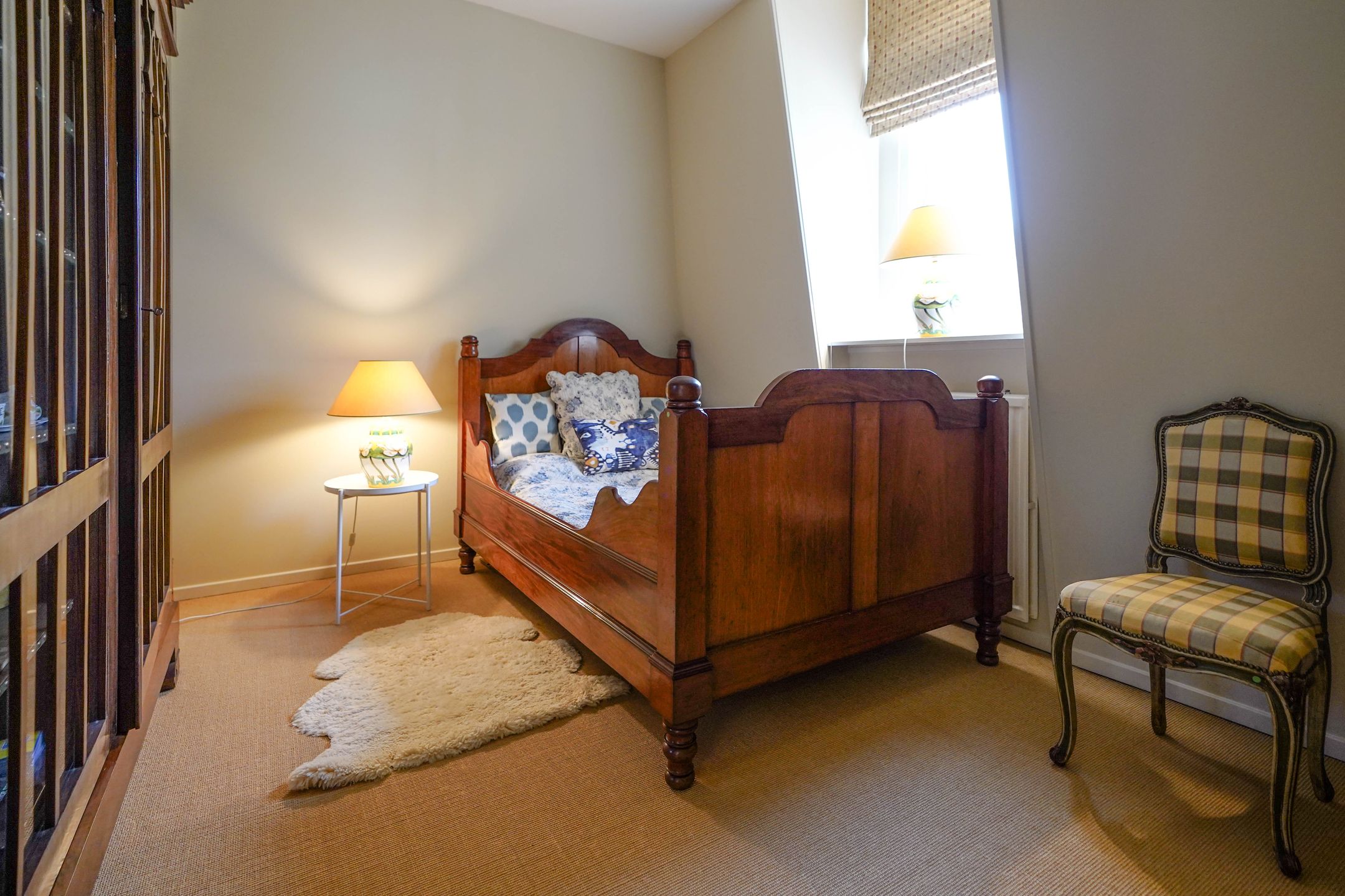 Photo 63 of Wagenaarweg 14