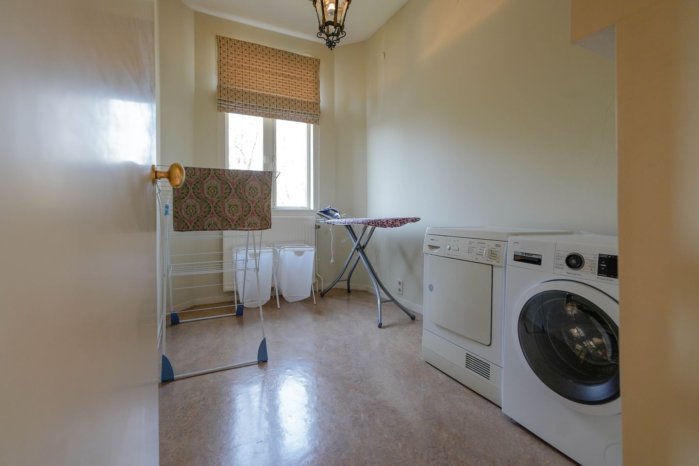 Photo 64 of Wagenaarweg 14