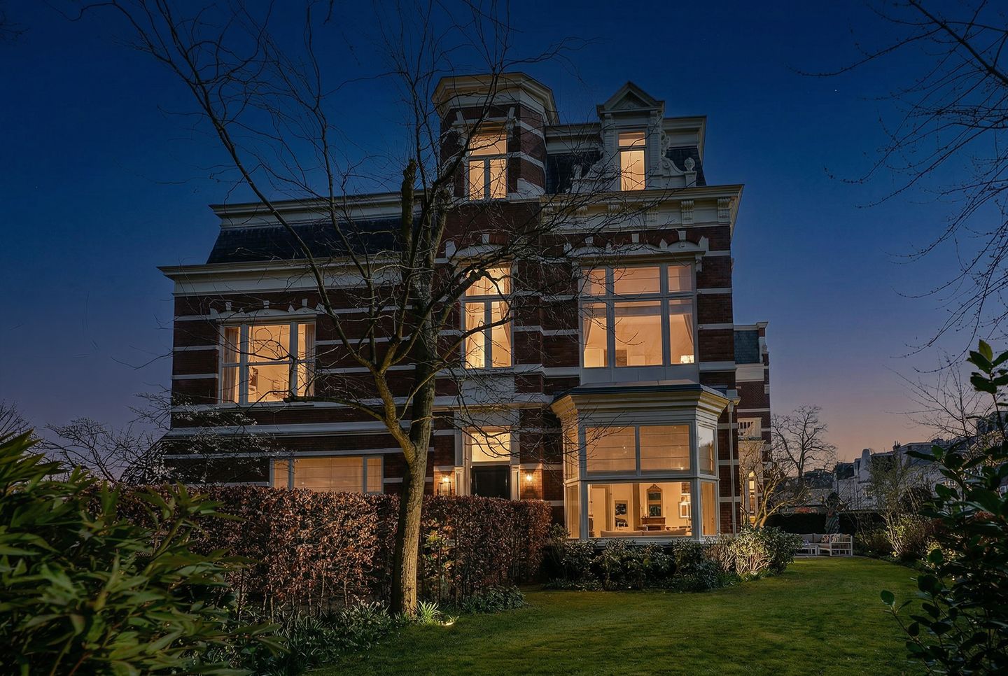 Photo 65 of Wagenaarweg 14