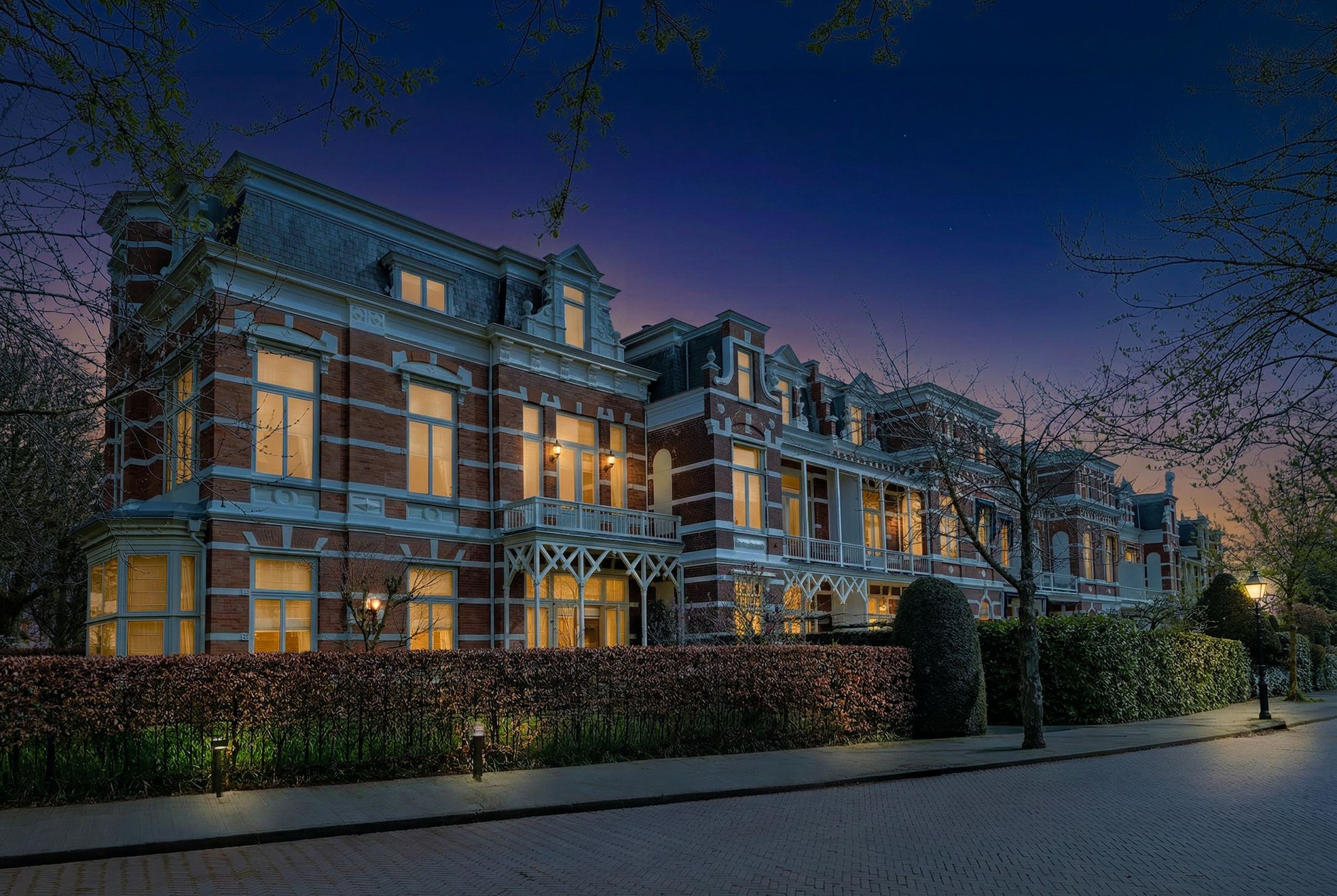 Photo 66 of Wagenaarweg 14