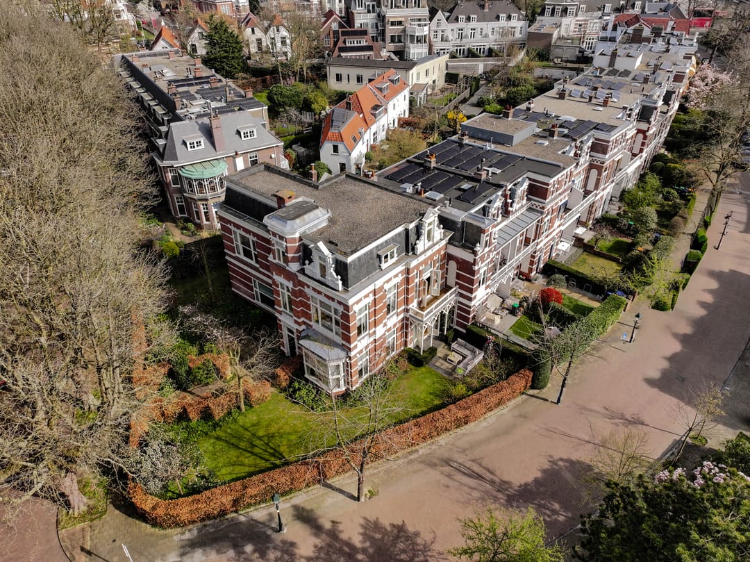 Photo 67 of Wagenaarweg 14