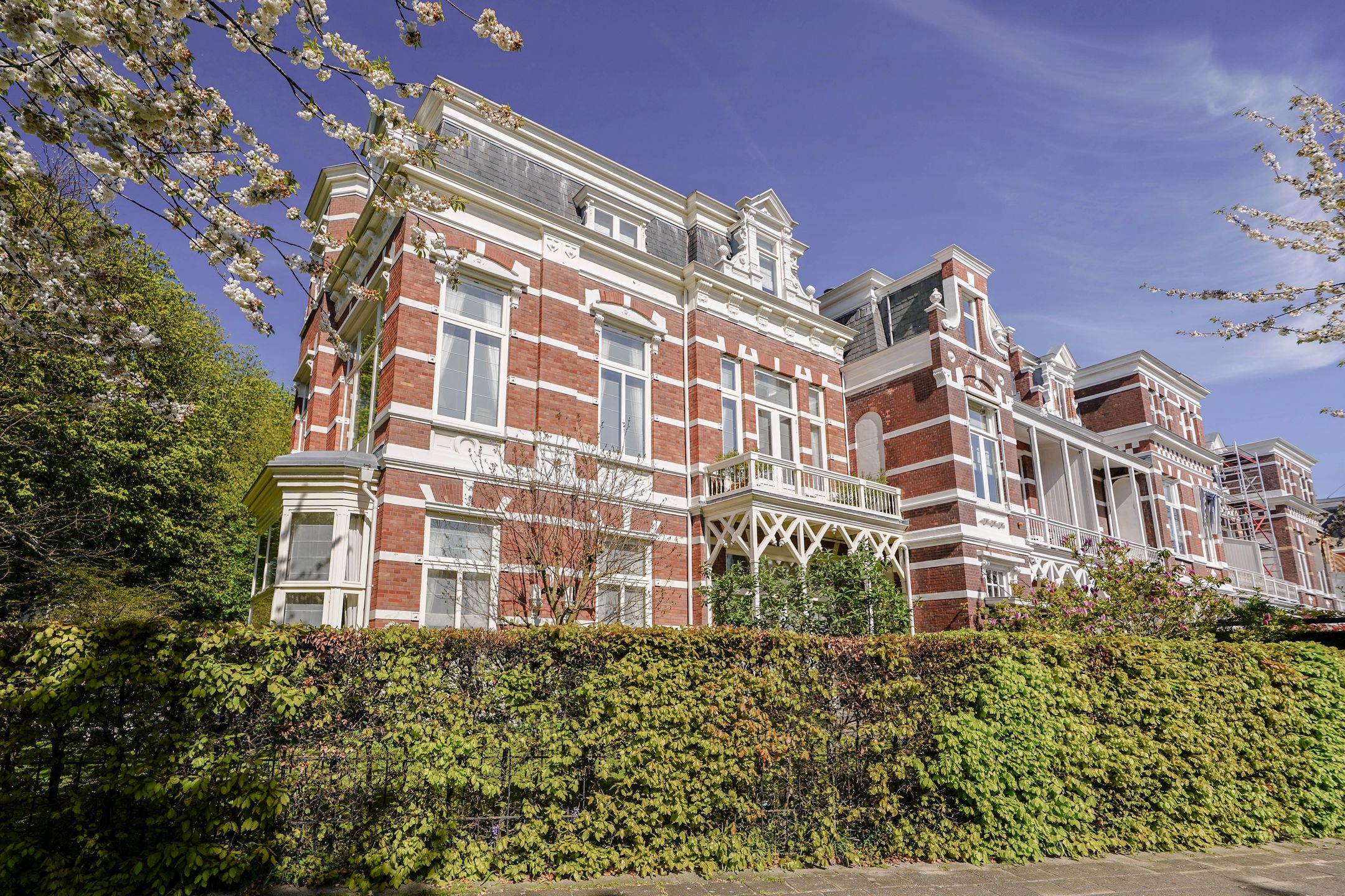 Photo 69 of Wagenaarweg 14