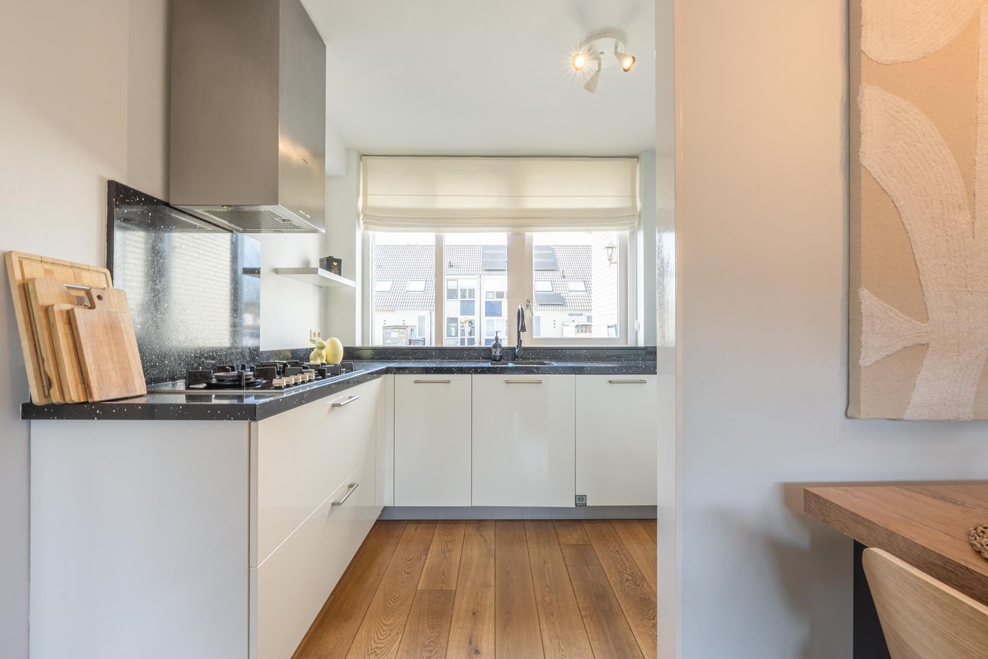 Foto 25 van Jan Vermeerstraat 10