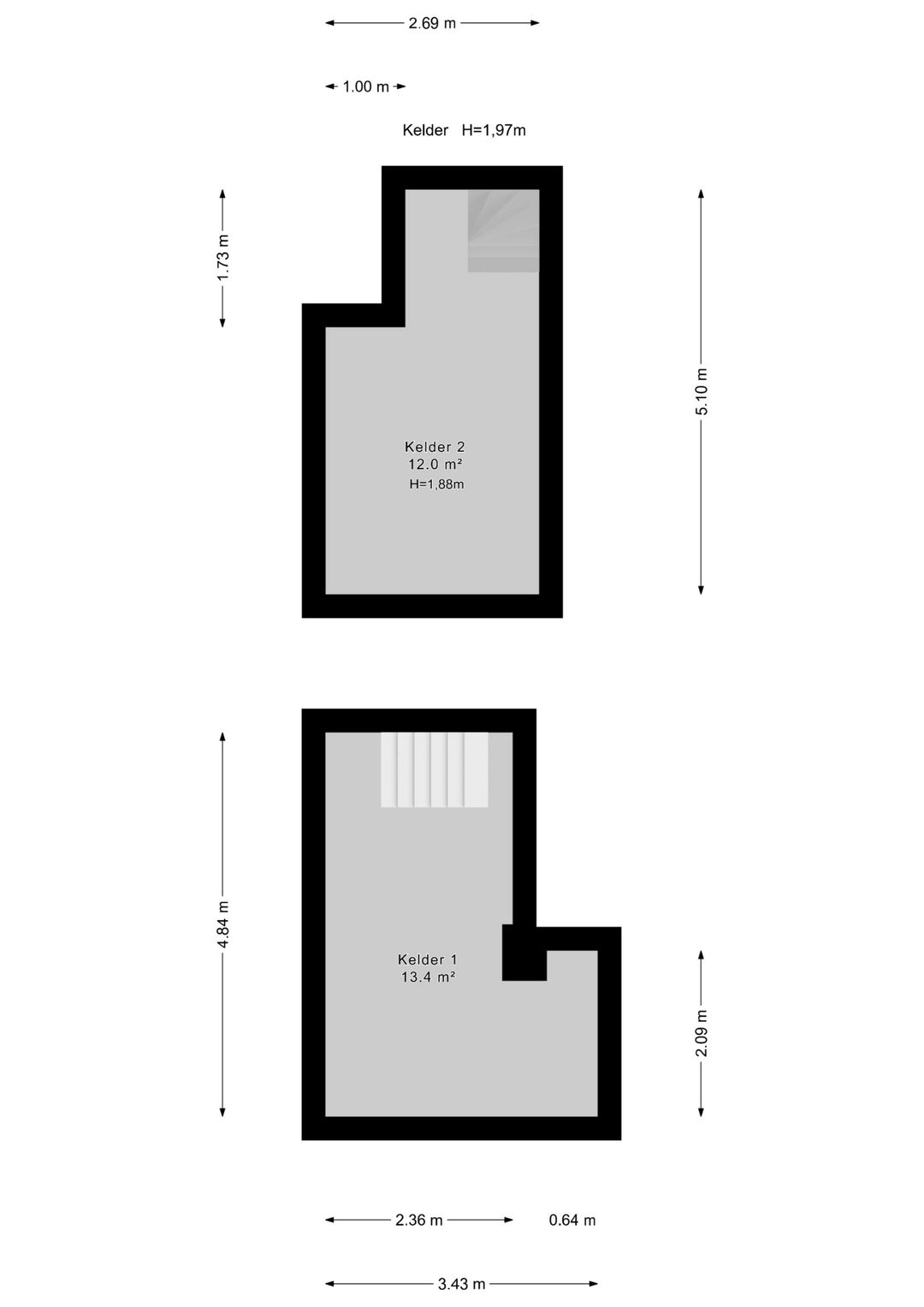 Photo 76 of Wagenaarweg 14
