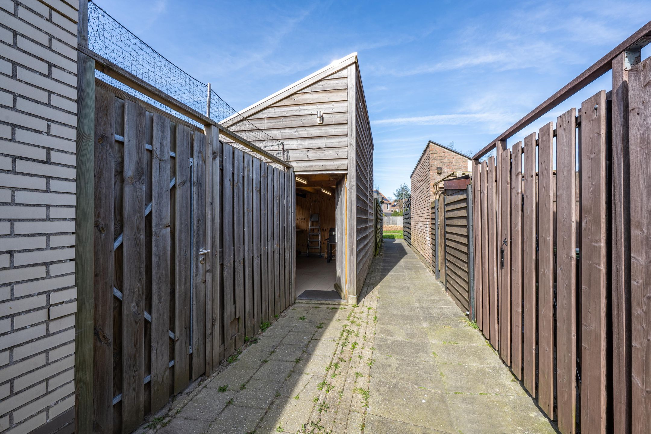 Foto 36 van Jan Vermeerstraat 10