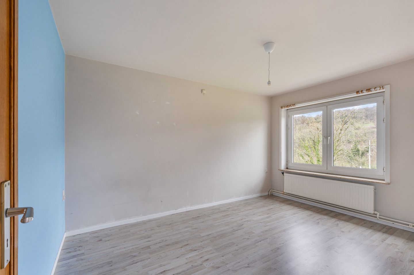 Photo 10 of Einde 88