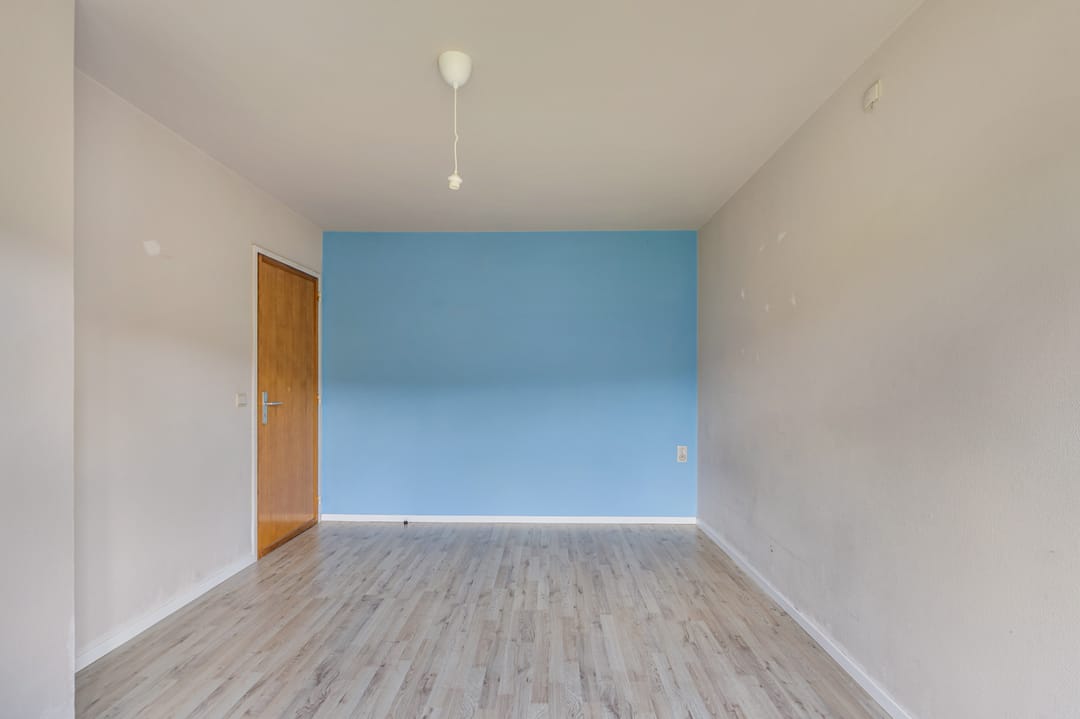 Photo 11 of Einde 88