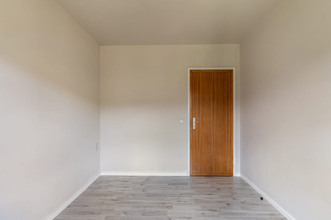 Photo 13 of Einde 88