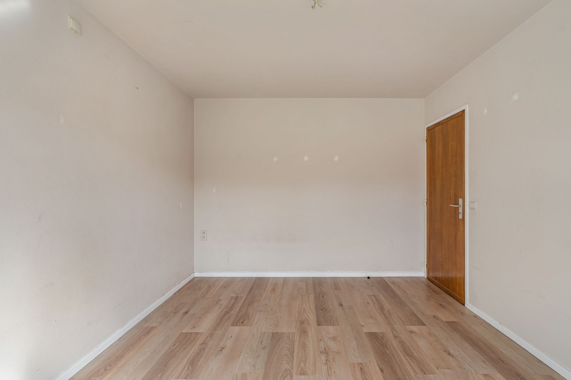 Photo 15 of Einde 88