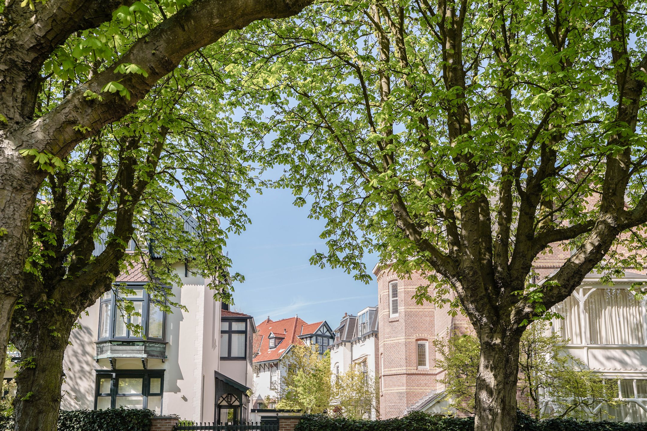 Photo 72 of Wagenaarweg 14