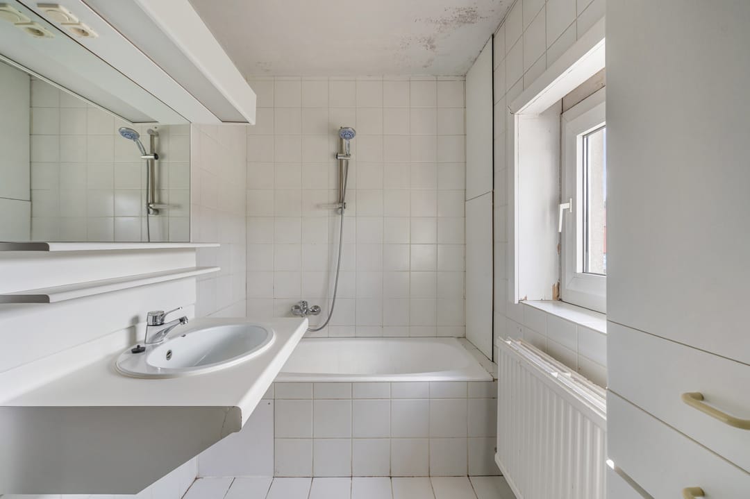 Photo 17 of Einde 88