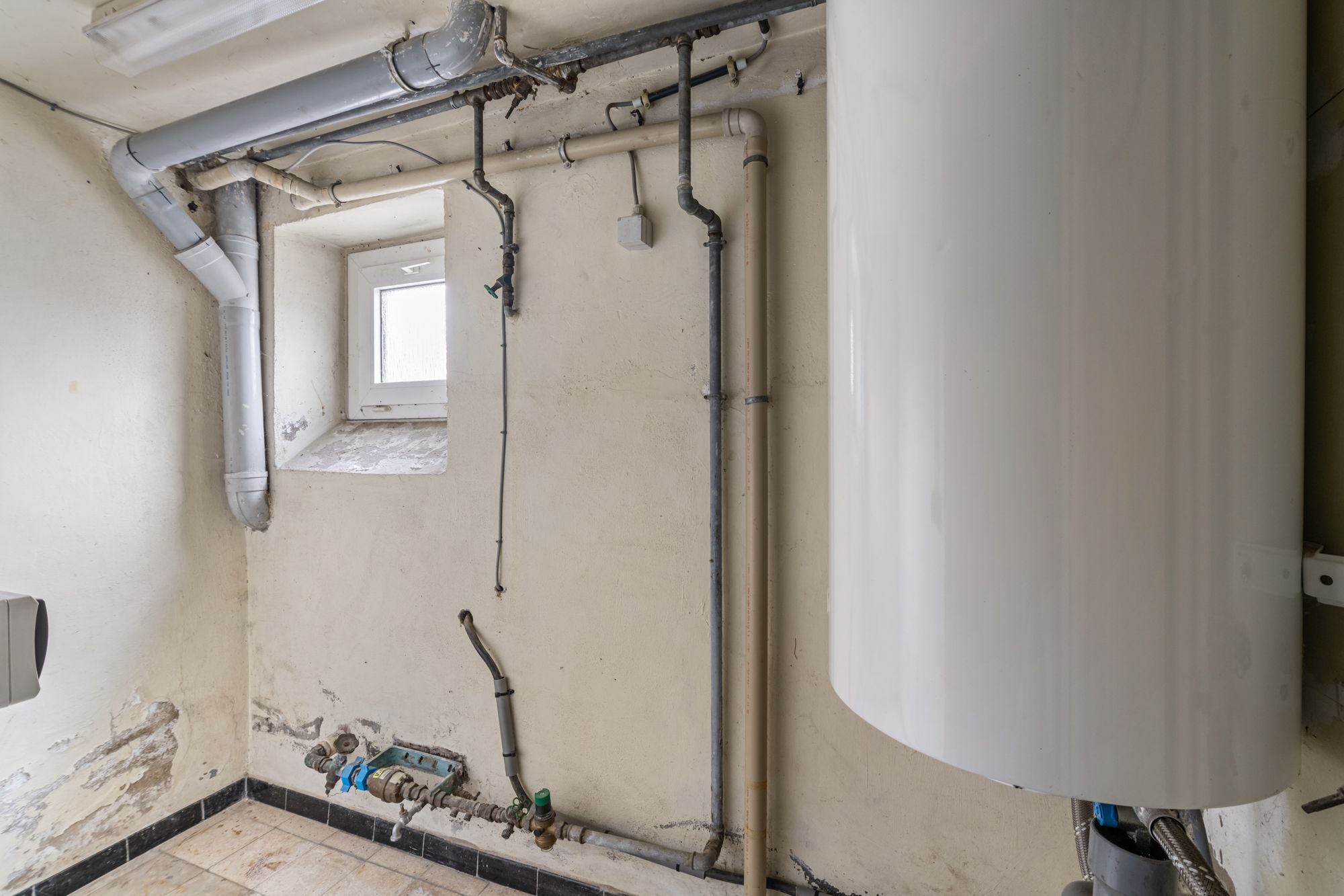 Photo 18 of Einde 88