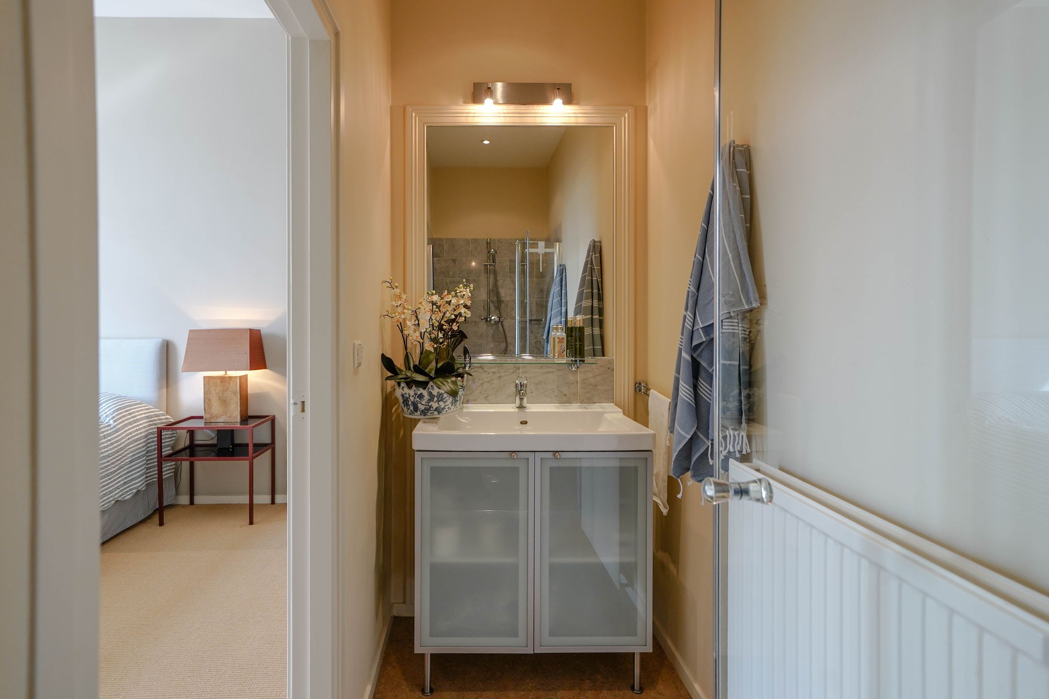 Photo 51 of Wagenaarweg 14