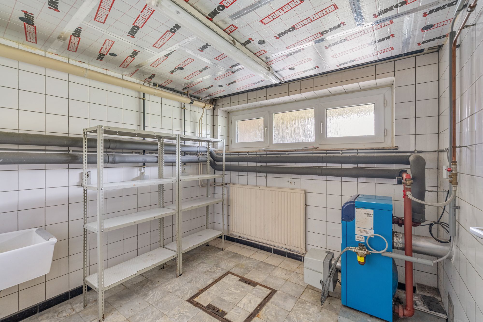 Photo 21 of Einde 88