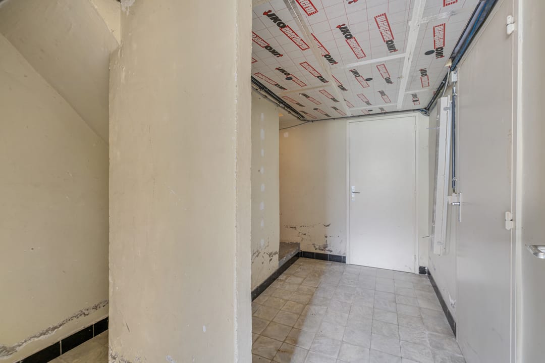 Photo 23 of Einde 88