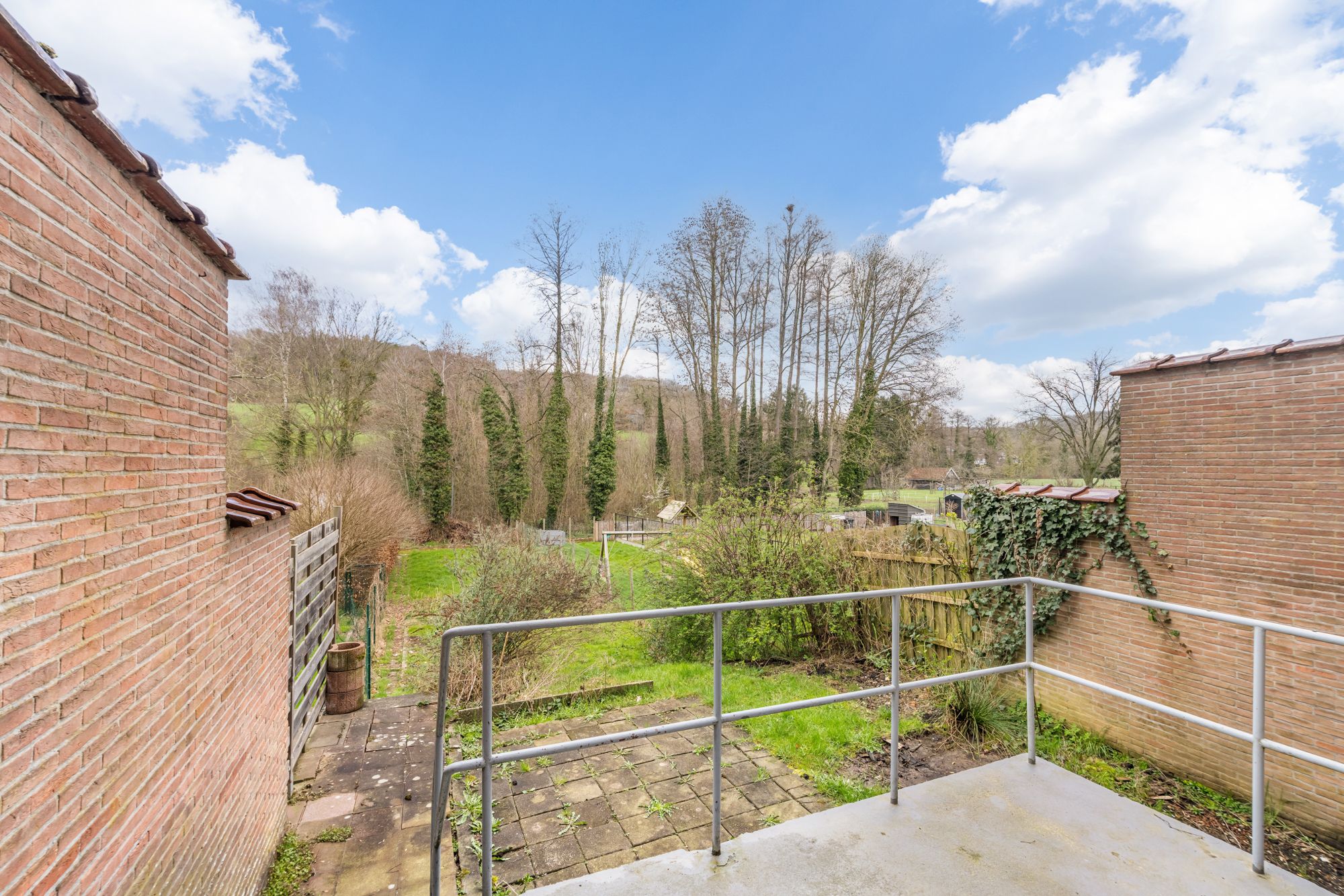 Photo 24 of Einde 88