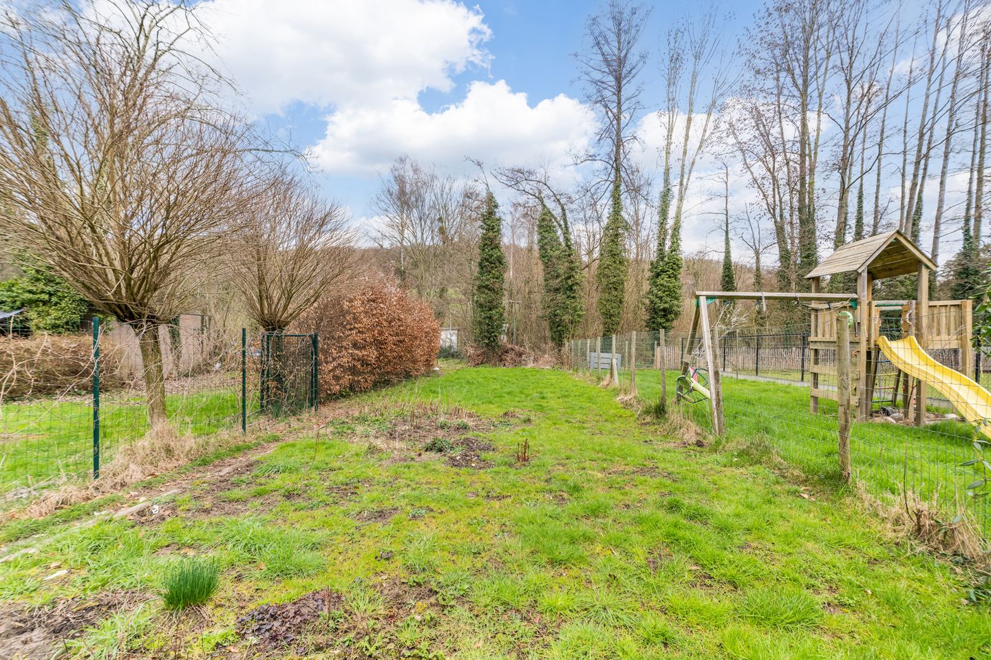 Photo 25 of Einde 88