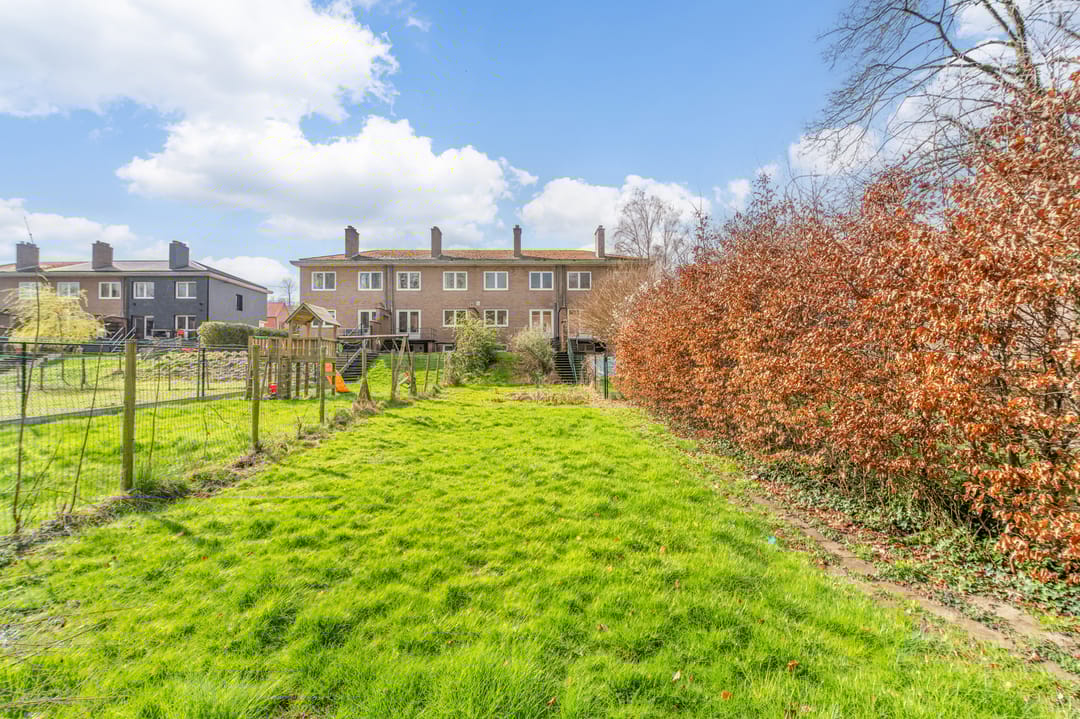 Photo 26 of Einde 88