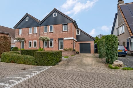 Aldenhagelaan thumbnail