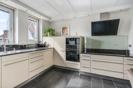 Aldenhagelaan 14 tertiary image