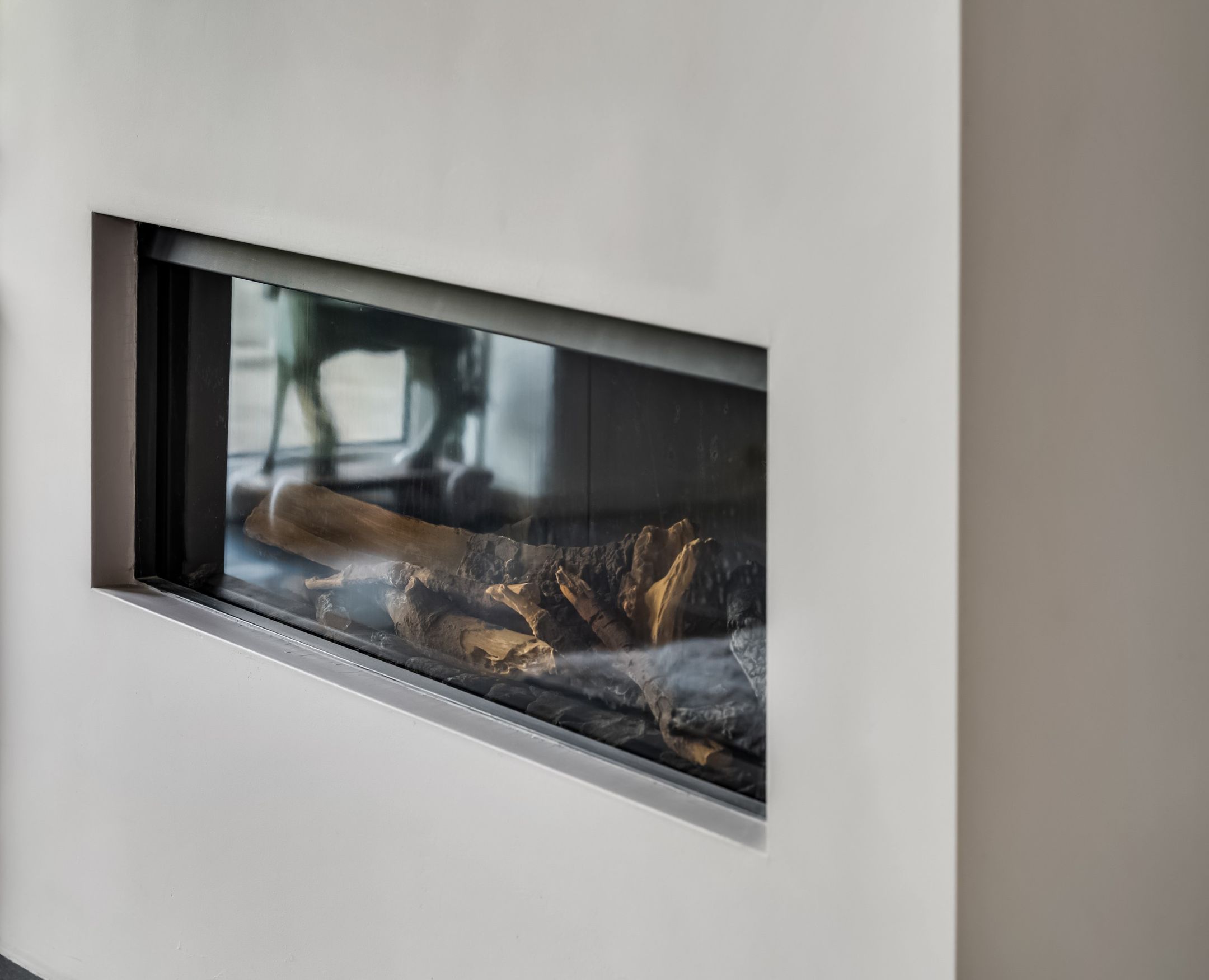 Foto 9 van Aldenhagelaan 14
