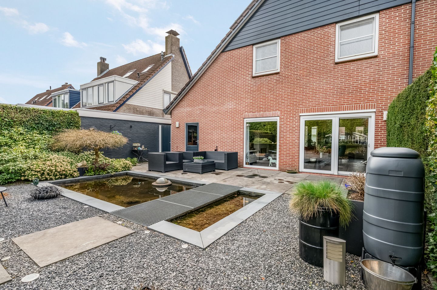 Photo 40 of Aldenhagelaan 14