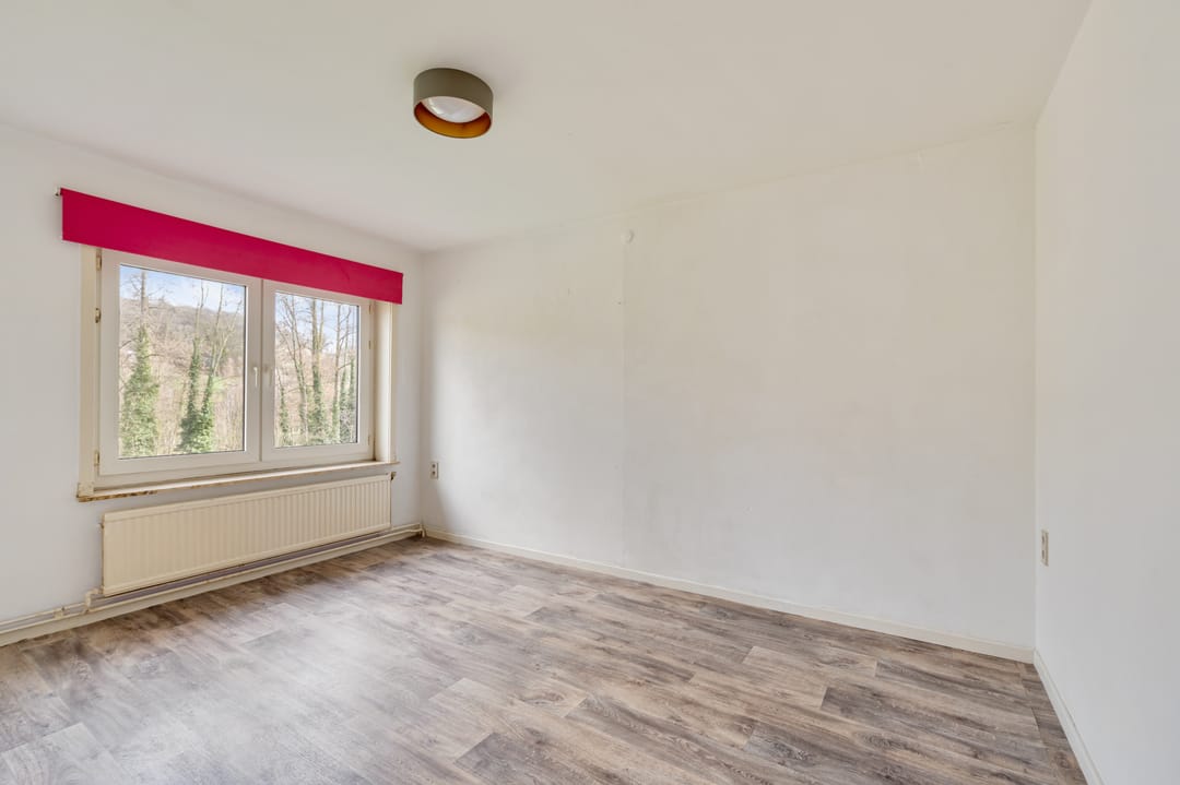 Semi-detached home with garden in peaceful Voeren region — 16