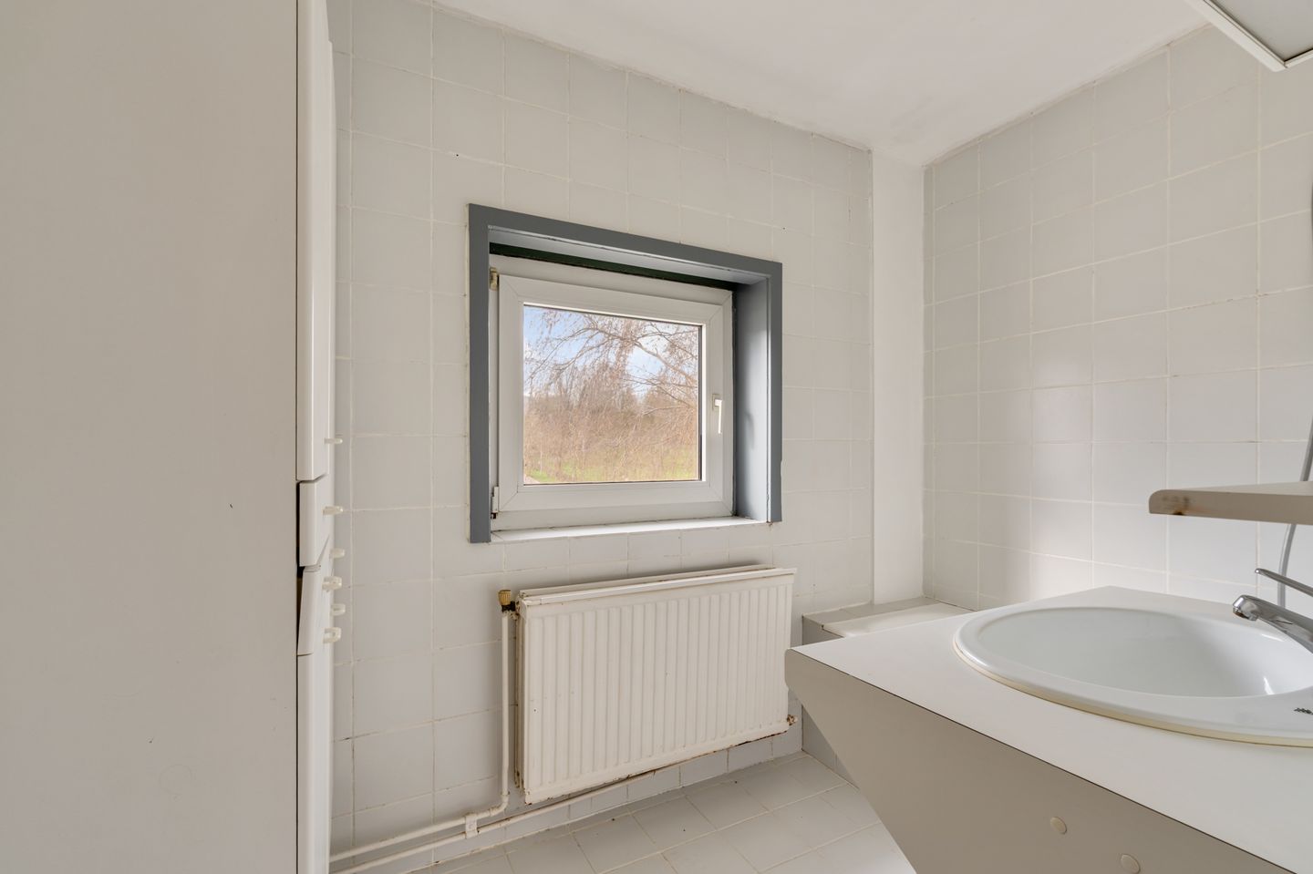 Semi-detached home with garden in peaceful Voeren region — 18