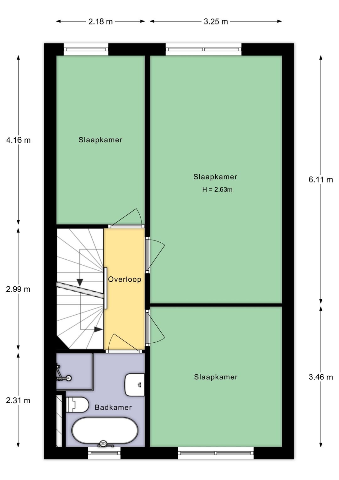 Foto 46 van Heideblauwtje 12