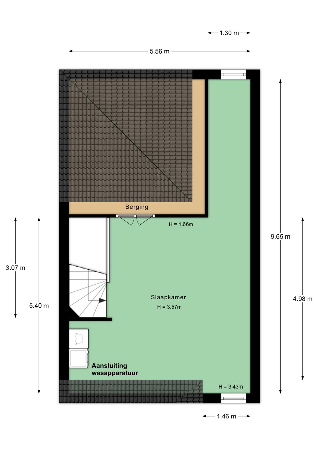 Foto 47 van Heideblauwtje 12