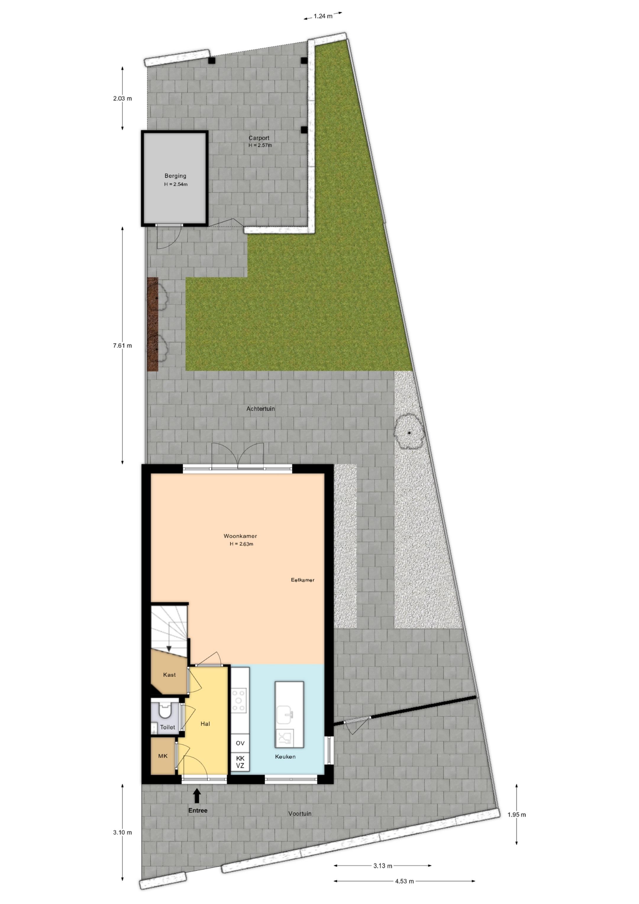 Foto 48 van Heideblauwtje 12