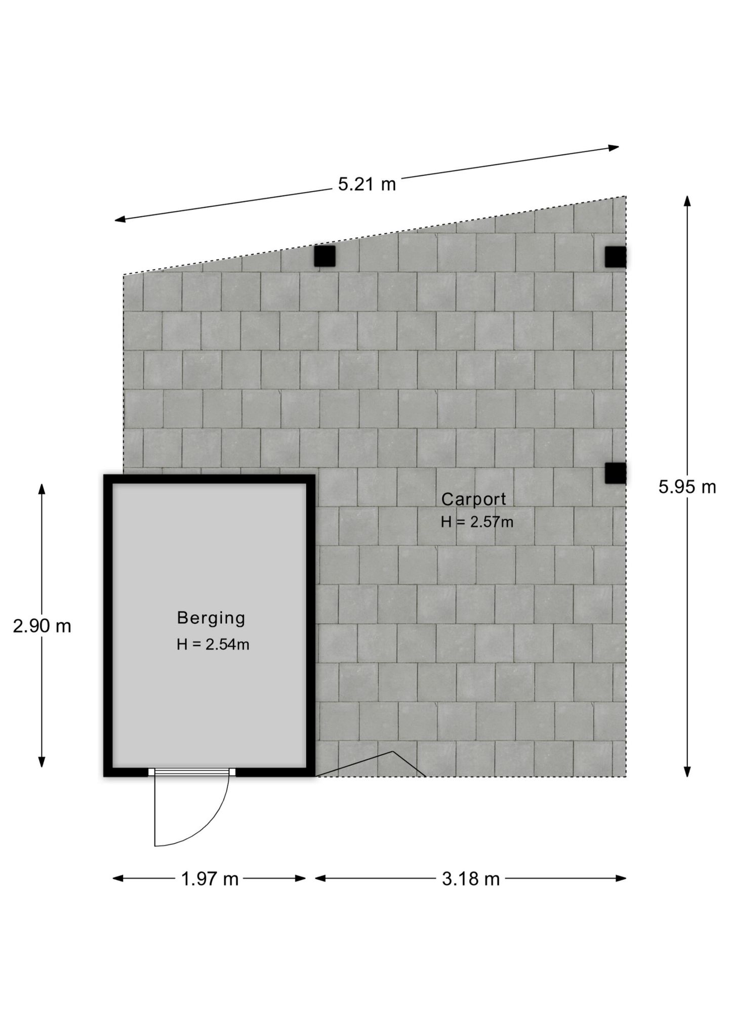 Foto 49 van Heideblauwtje 12