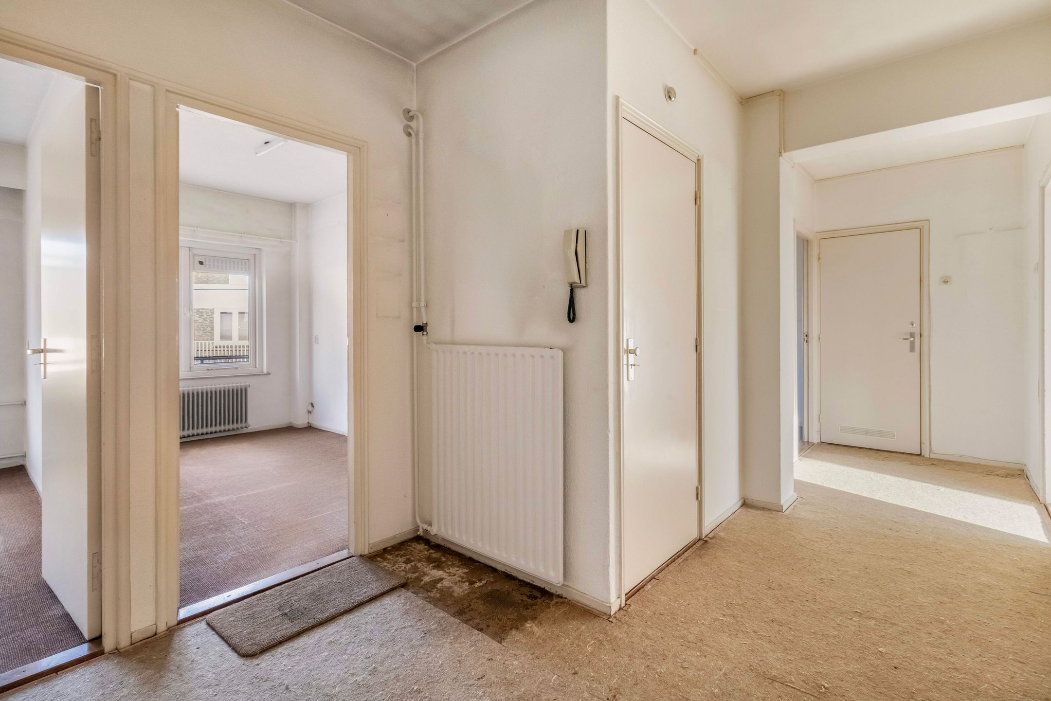 Foto 3 van Koninginnesingel 94