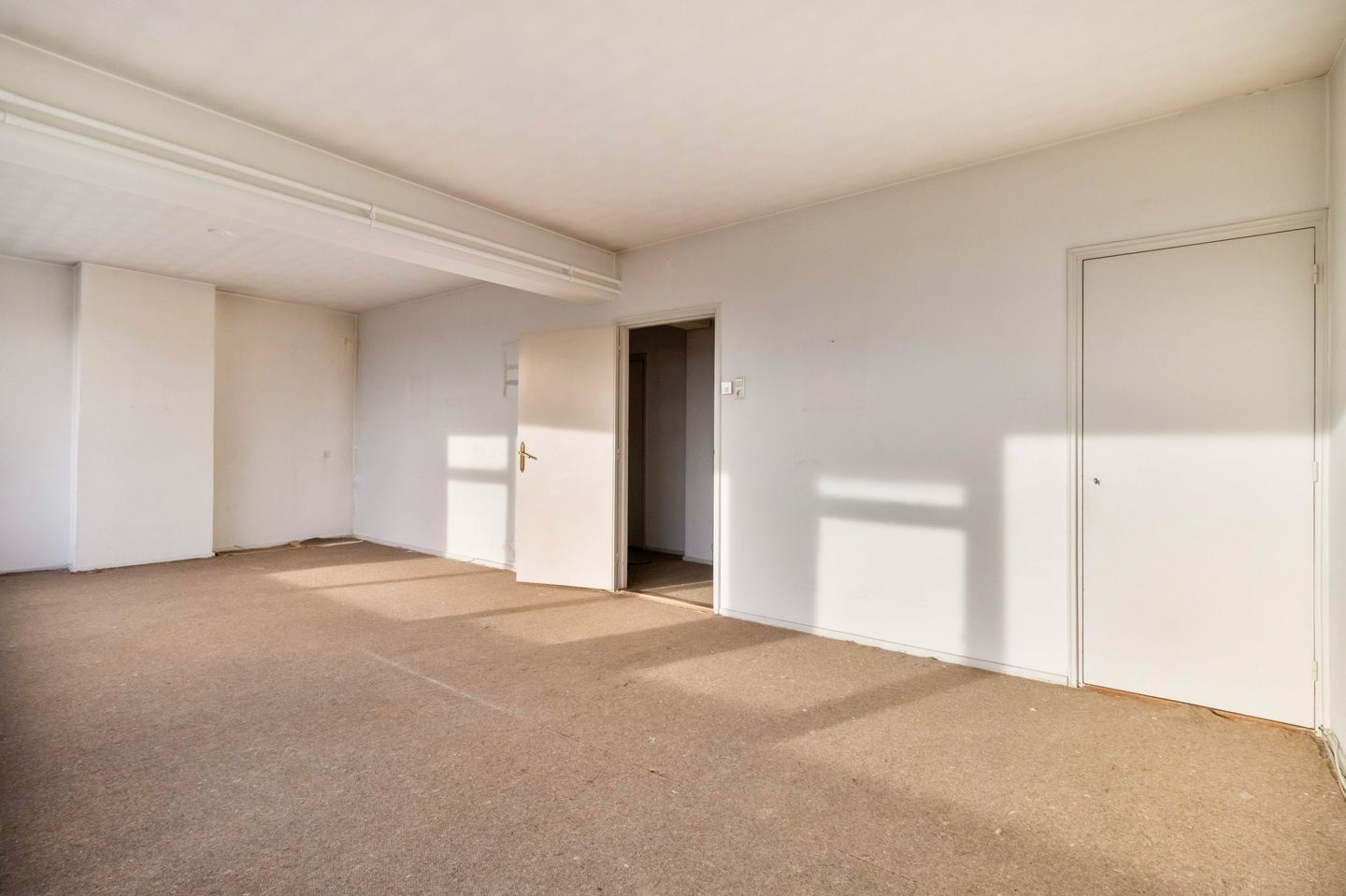 Foto 4 van Koninginnesingel 94