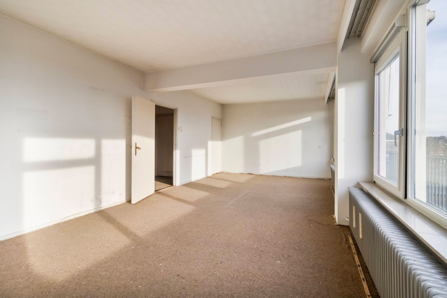 Foto 5 van Koninginnesingel 94