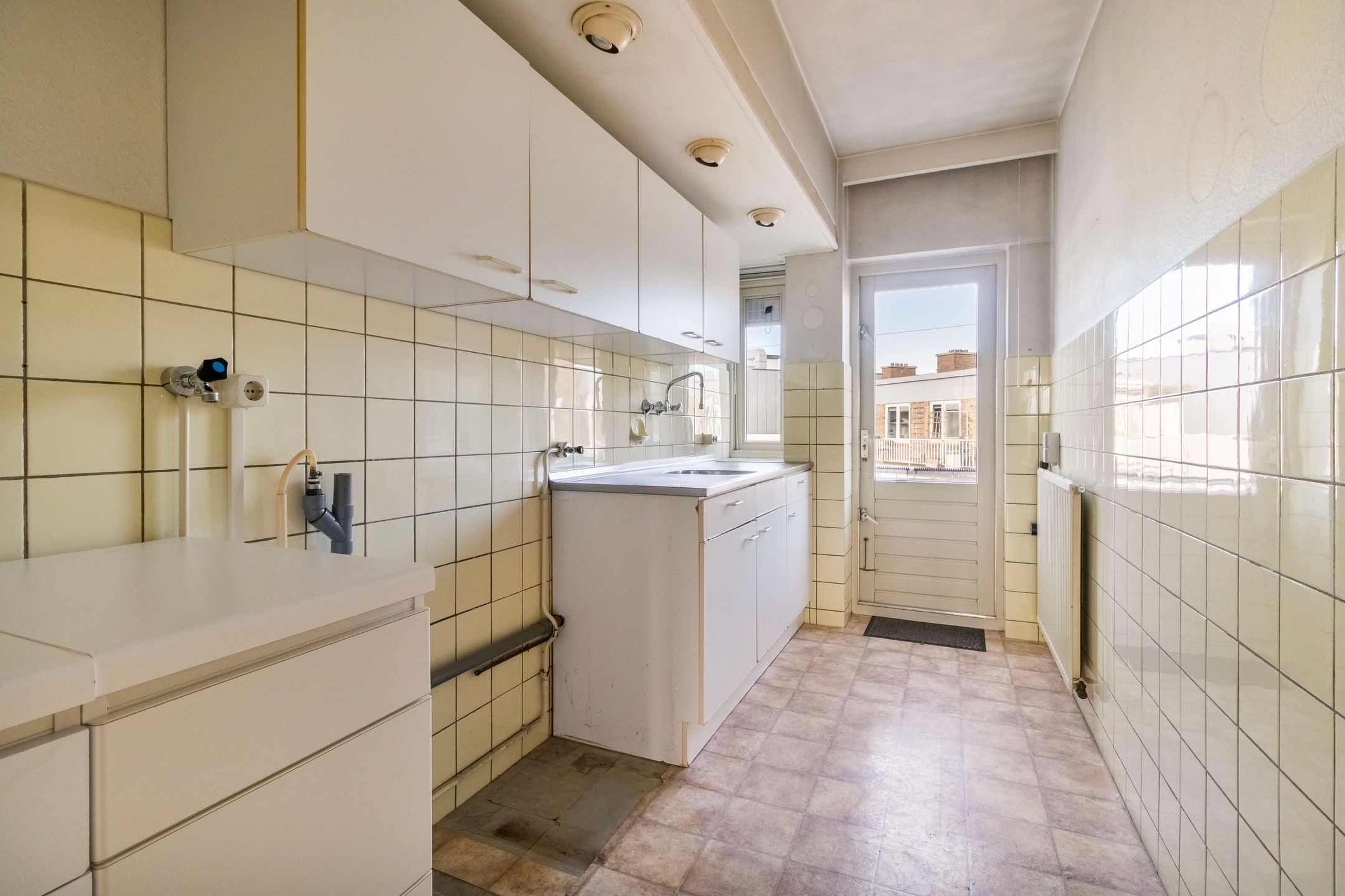 Foto 9 van Koninginnesingel 94