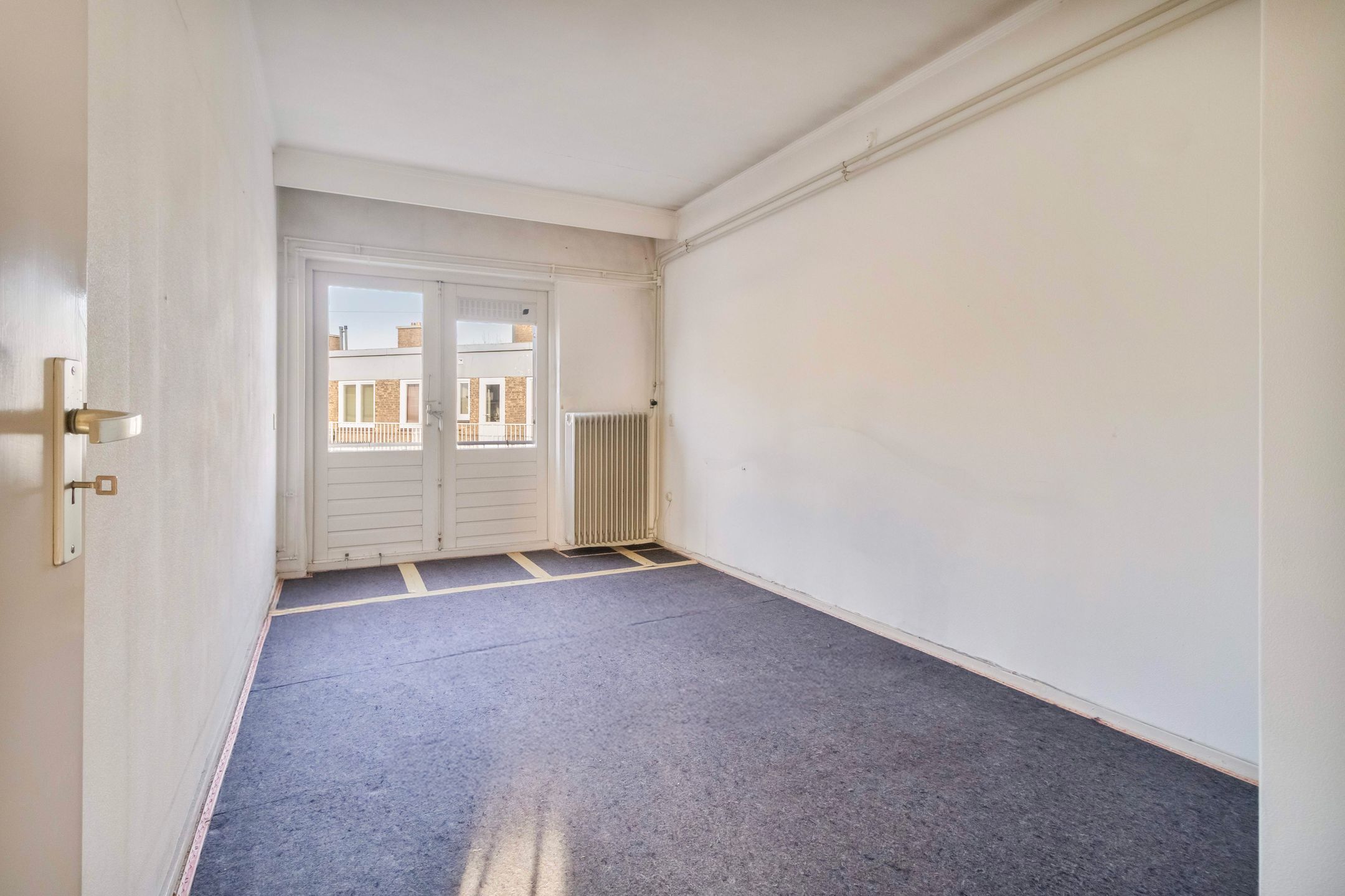 Foto 12 van Koninginnesingel 94