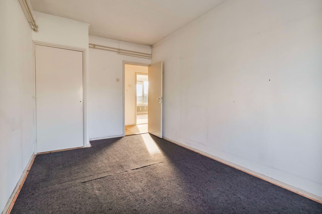 Foto 13 van Koninginnesingel 94