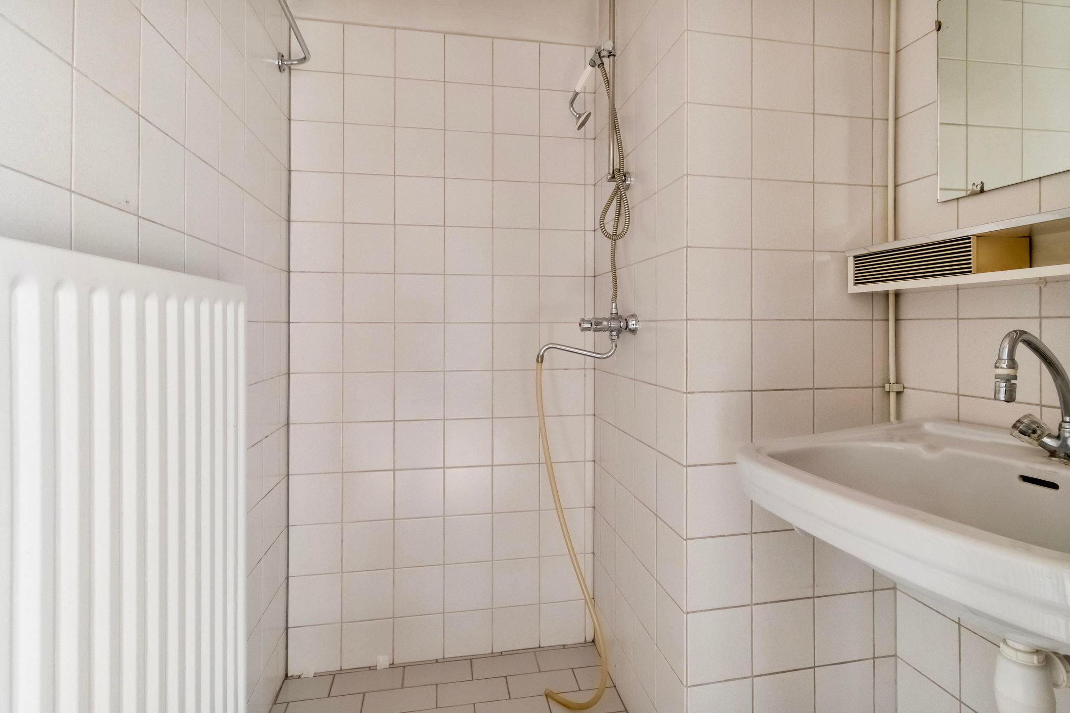 Foto 15 van Koninginnesingel 94