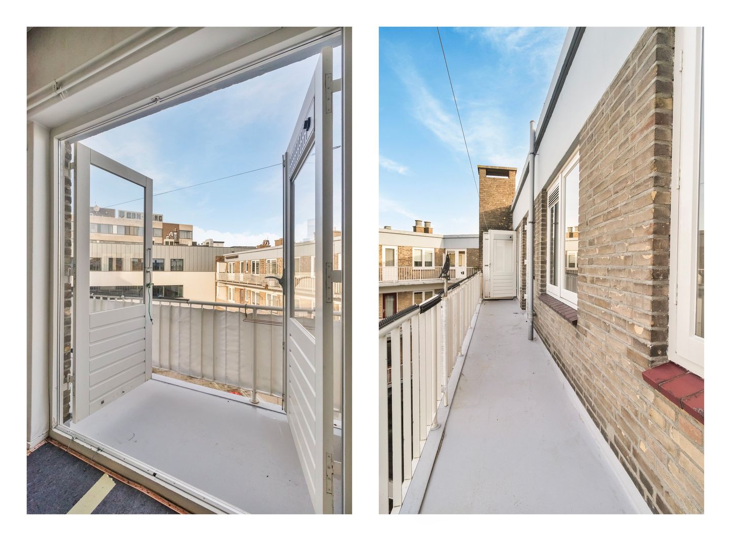 Foto 14 van Koninginnesingel 94