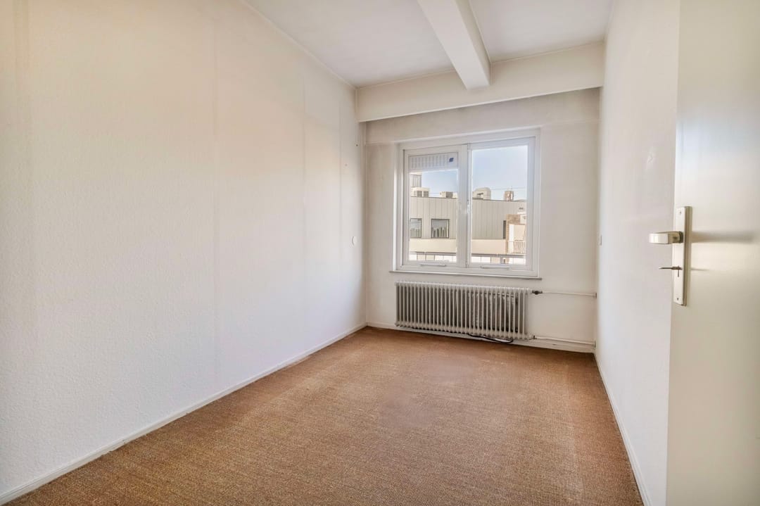 Foto 17 van Koninginnesingel 94