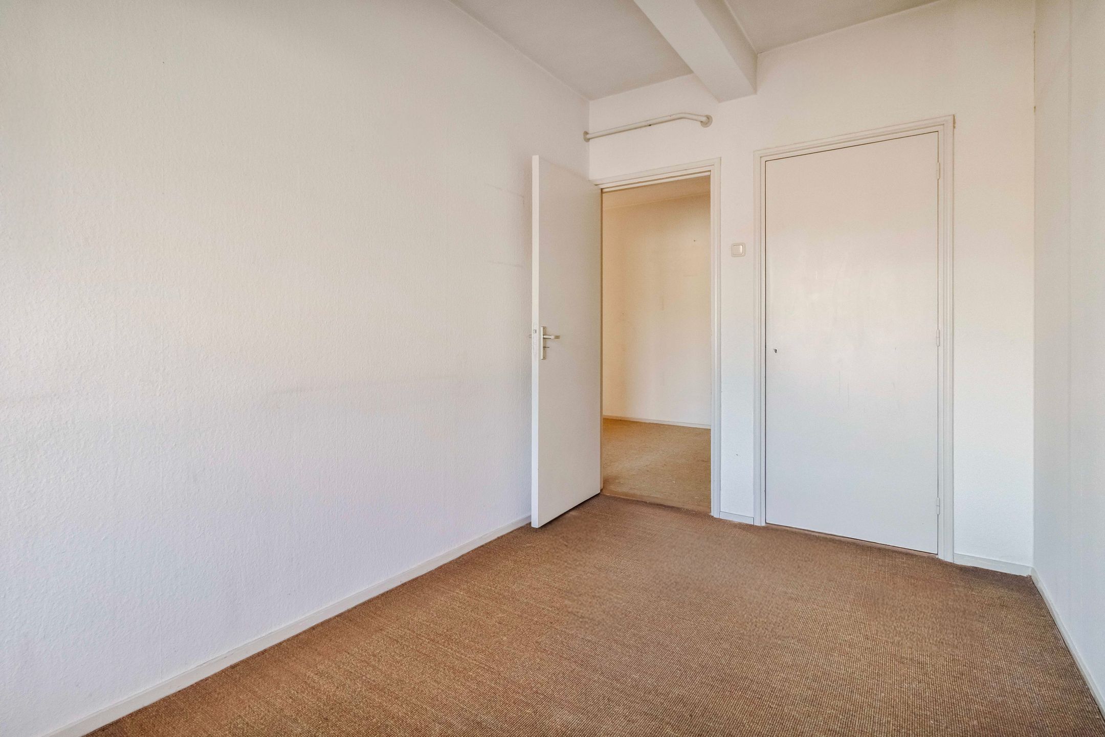 Foto 18 van Koninginnesingel 94