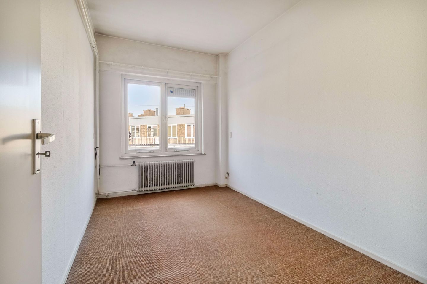 Foto 19 van Koninginnesingel 94