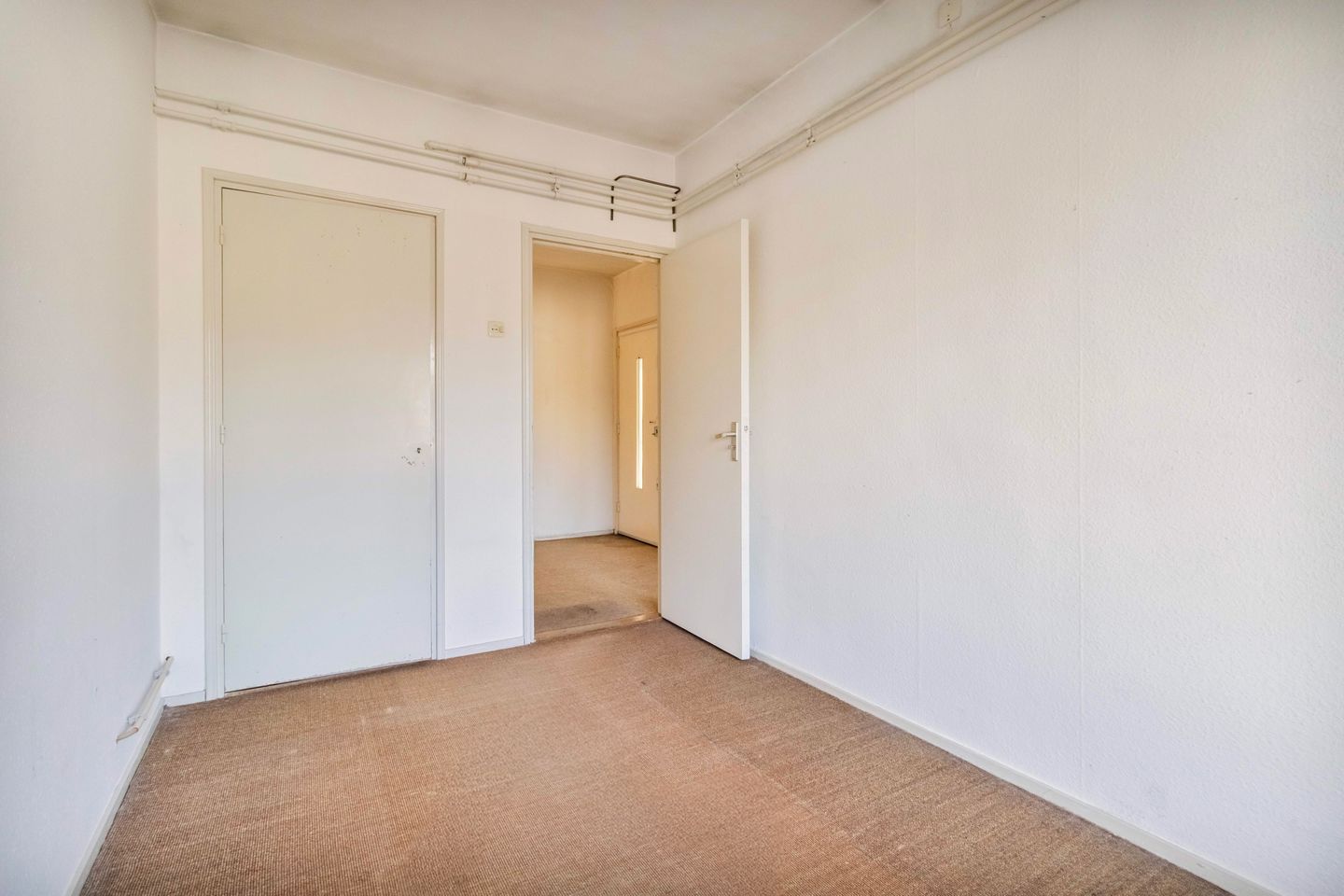 Foto 20 van Koninginnesingel 94