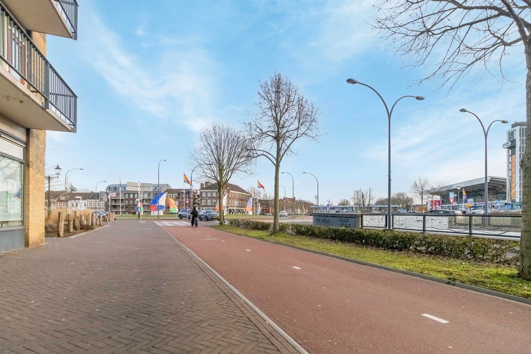 Foto 22 van Koninginnesingel 94