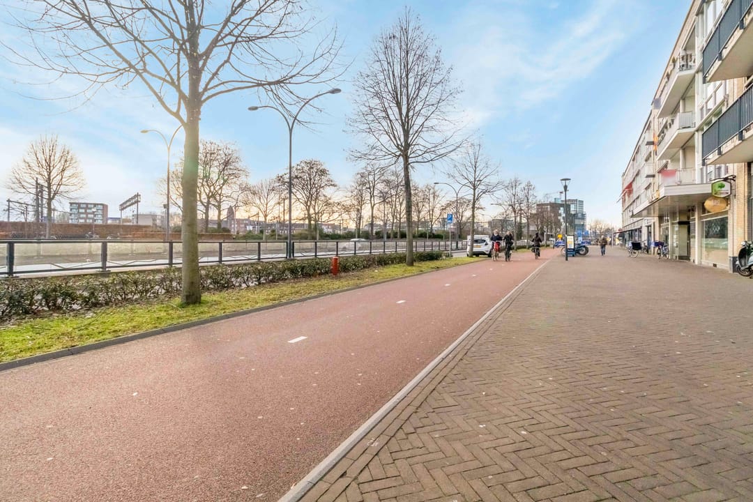 Foto 23 van Koninginnesingel 94