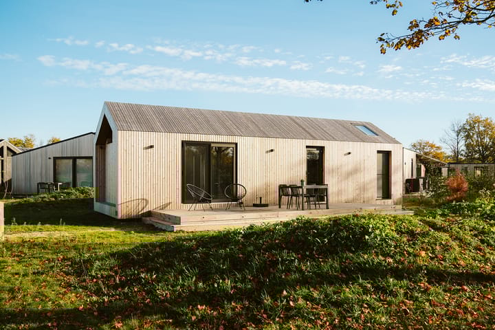 Foto 3 van Vrijheidsweg 1-308